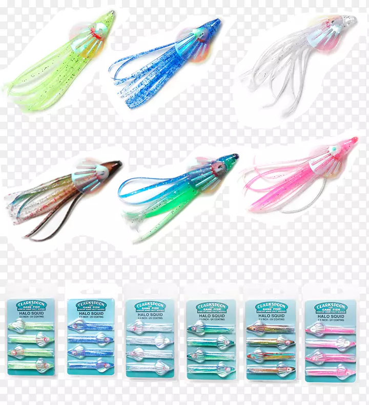 �����ն����ն����ϵ���-������