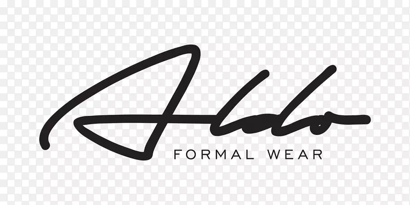 ������Ӱ������Ӱʦ������Ӱ-����-������