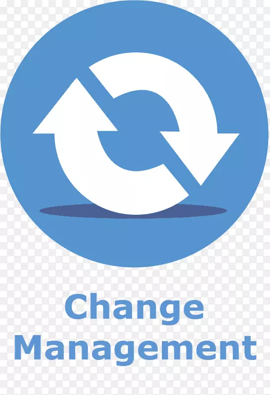 �ļ�����ϵͳ���ݹ������������-������