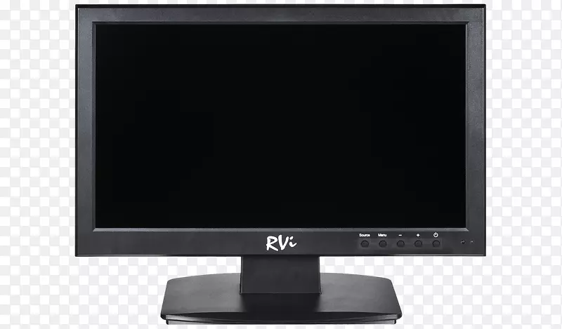 ������ʾ��Һ����ʾ���������aoc����-������