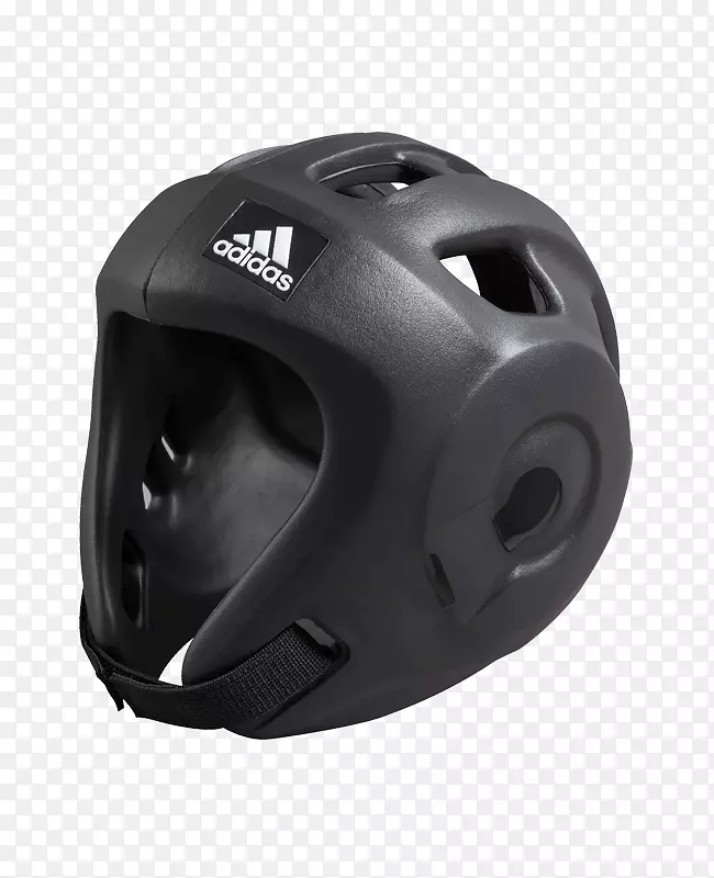 ȭ����������ͷ�������ϴ�˹��װ����ȭ��-���ϴ�˹-������