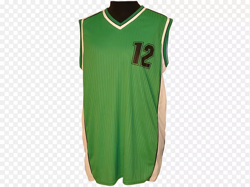 �˶��������������-������