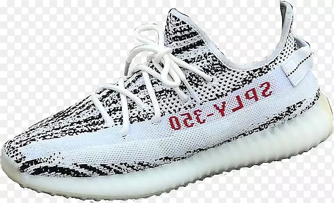 �վ�1���ϴ�˹Yeezy�˶�Ь-�������ϵ�Yeezy��ֽ-������