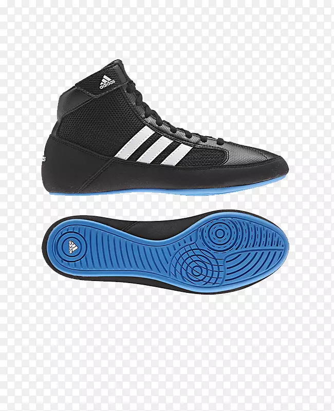 �˶�Ь���ϴ�˹����Ь��ɫ���ϴ�˹-������