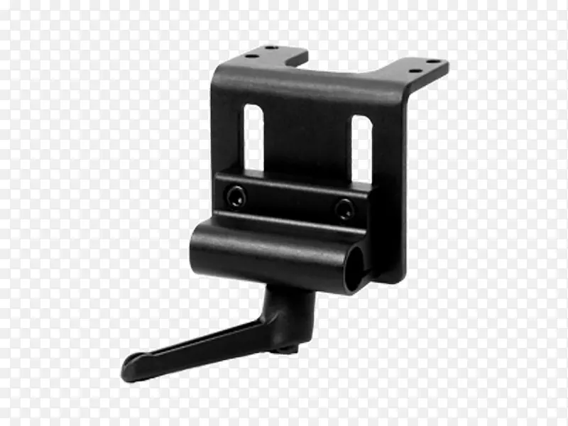 ��������DIY�洢������-������