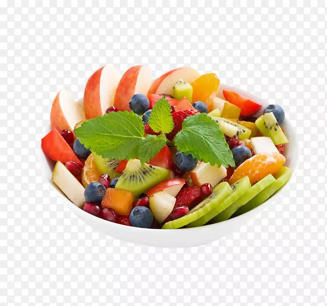 �����ˮ��ɳ��ˮ�����߲˰���ƻ��Ƭ-������