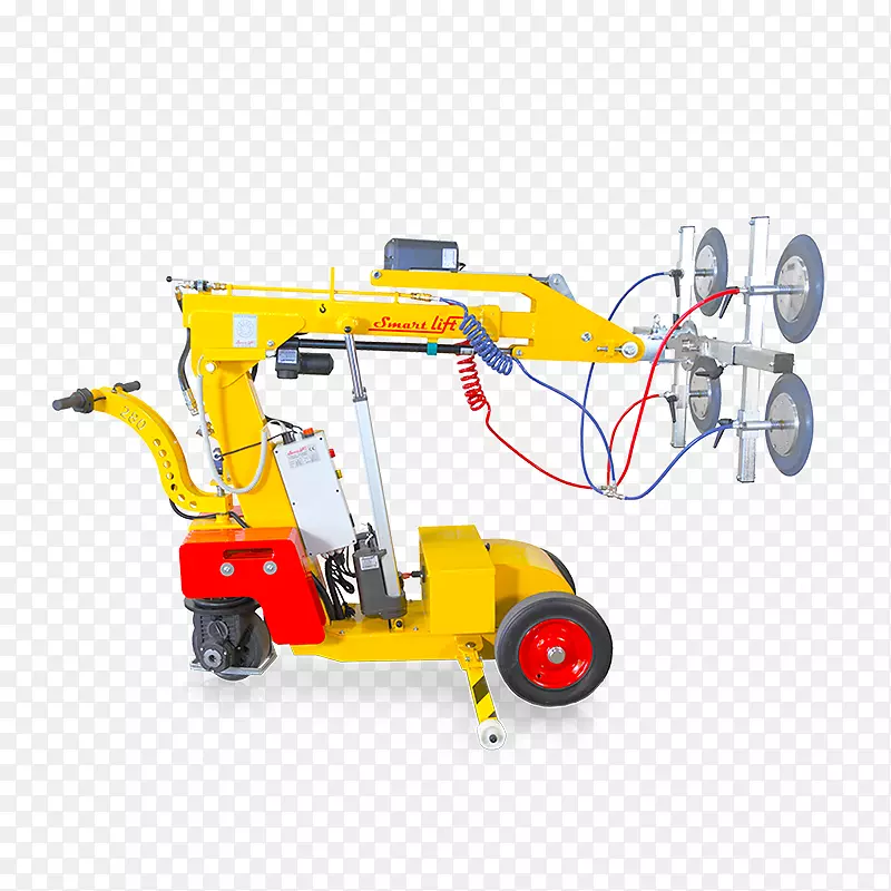 ��е���ػ����۷���-���ػ�-������