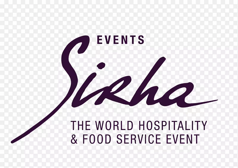 Eurexpo Sirha Green Bocuse d��or����-������