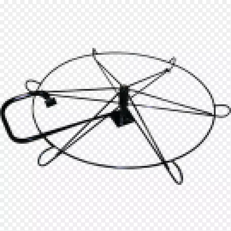 �Ͻ����ַ����г��������г�����.���г�-������