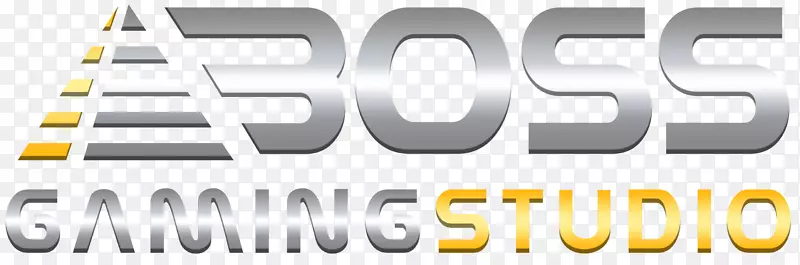 ��־Ʒ�����-������