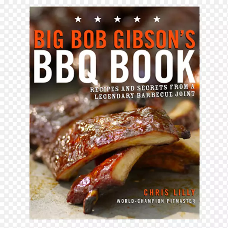 ����������ɭ���տ��飺�����տ���ʳ�׺�����-�����̣��󱫲�������ɭ�ư�-b-q�����-�տ���ʦ������-������