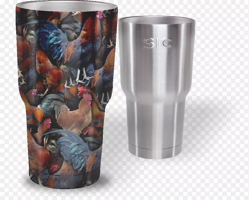 Ʒ�Ѳ������ϴ��׽���ͼ������-������