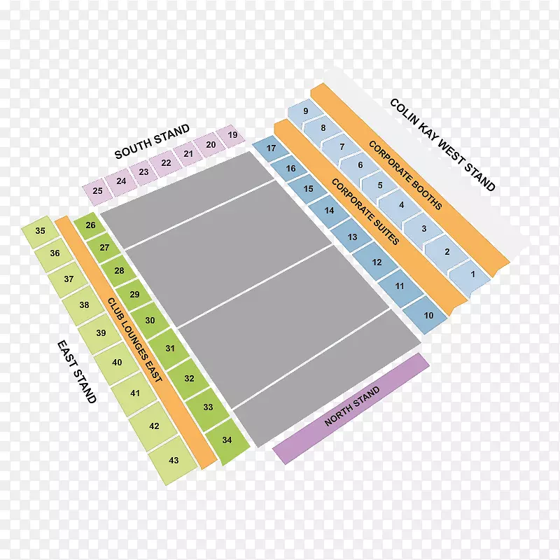 ������-������