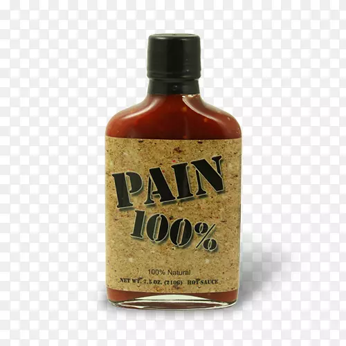 �տ�������������������˹��ά����λ-�տ�-������