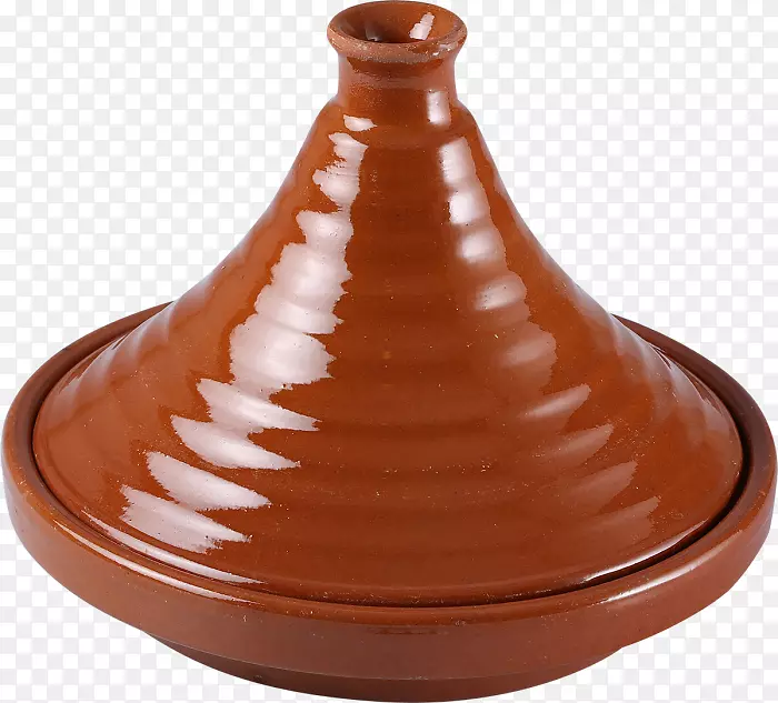 �մɲ;�.���-������