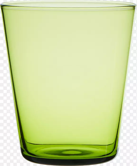 ������Ʒ�Ѳ�����ʽ����-������