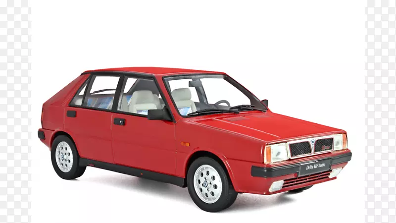 Lancia Delta fiat uno�γ��µ�TT-����-������