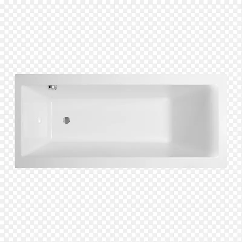 ����ˮ��ˮ��ͷԡ��ˮ��-������