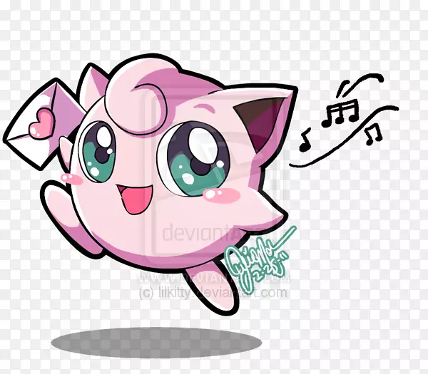 �ڴ����������������շ�-������