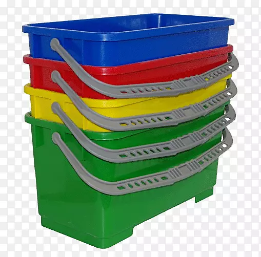 ���ϰ�װ�ͱ�ǩ.���-������