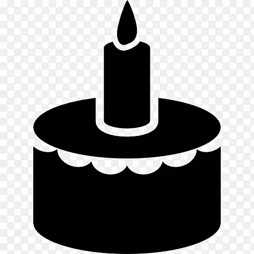 ���յ����鵰���ɱ���鵰��-������