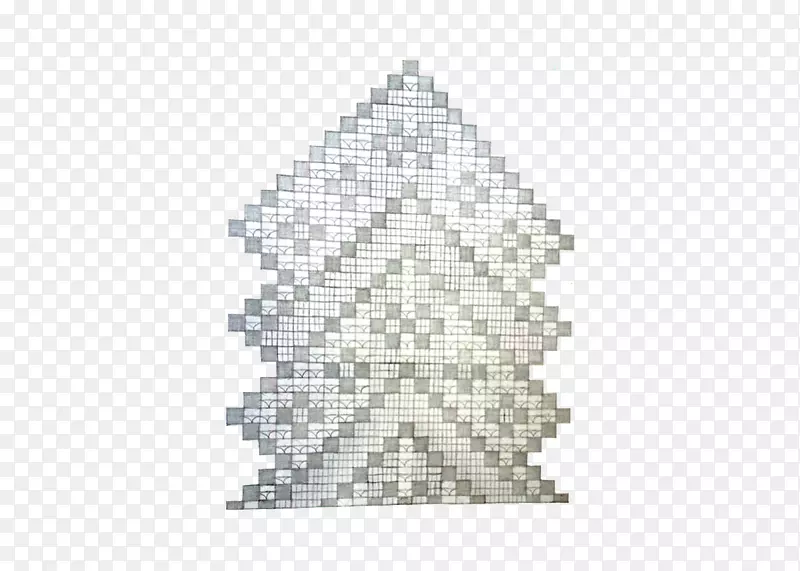 ֱ�߽ǵ���-������