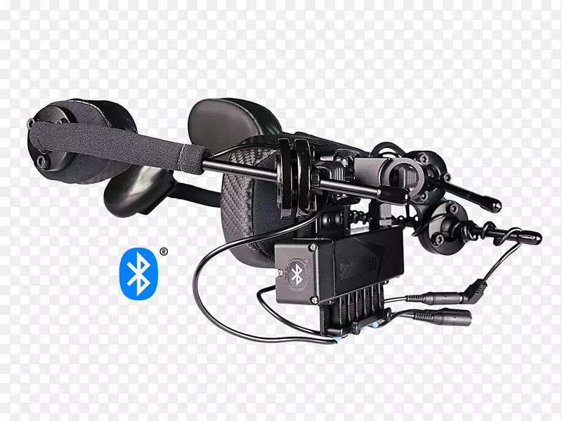 ���ݸ�������������google������-���ݸ�-������