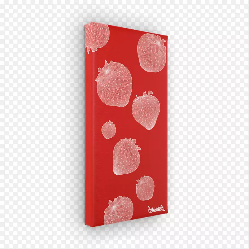 ����-Leinwand-������