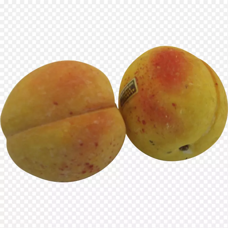 ����-������