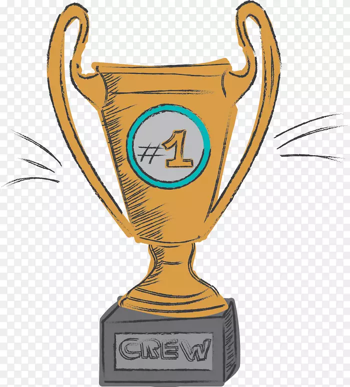 ������־�̱����ν���-������