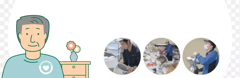 Ь���鱦����-������