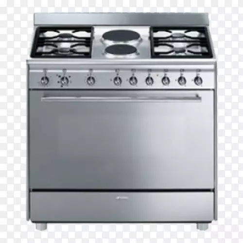 ¯��Ϳˢú��¯�����緹������-������