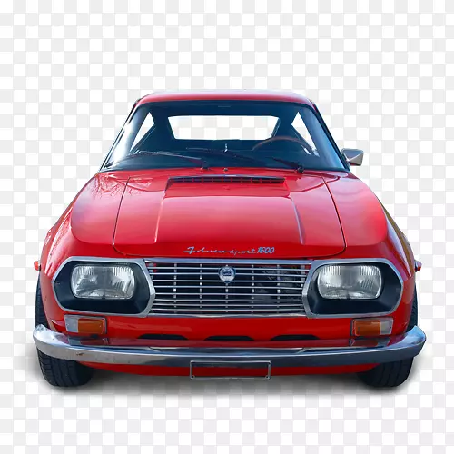 ���ո��ܳ�������դ��-������