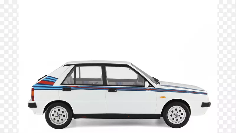 Lancia Delta���ոܽ����ͽγ�-������