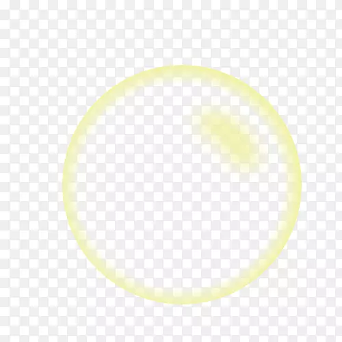 �鱦����-������