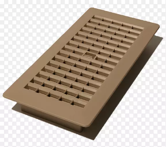 ע�����ϸ�դ�ذ��դ-ta&ccedil��as-������