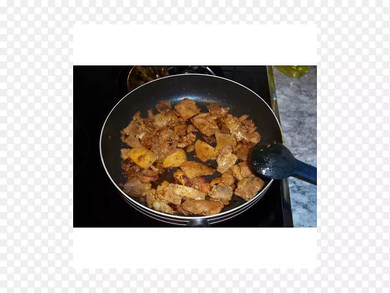 ����-�����-������