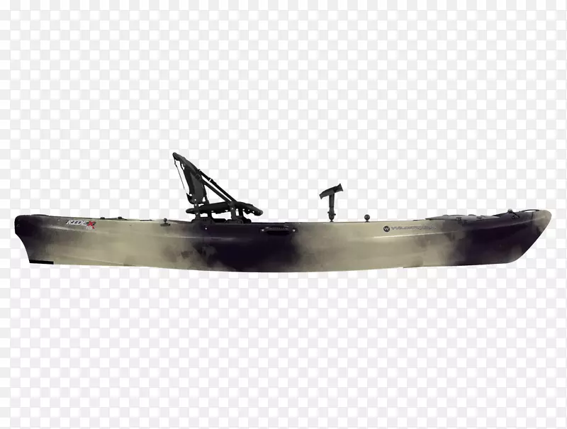 ���ոܻ�Ұϵͳ����115�����㴬��ľ���洬-������