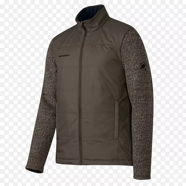 �пˣ����ϴ�˹�������·�������ʨ�п�-������