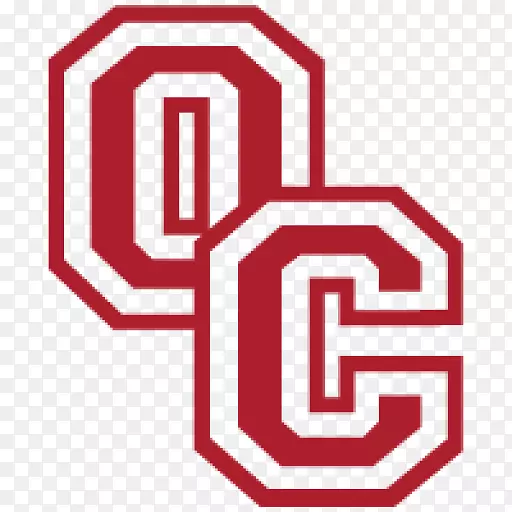 ����άѧԺ������ά���ǣ����򣬰���ά���ǣ�Ů��������������ѧ������ѧԺ-��-������