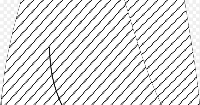 �ڰ׽ṹ�Գ�ͼ����-������