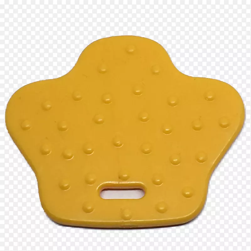 �������-������