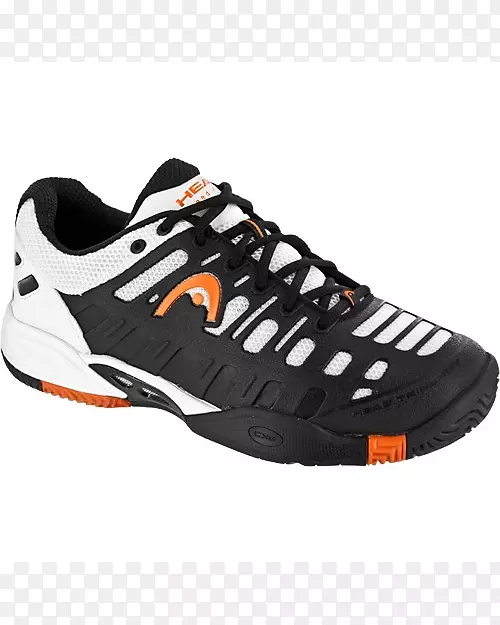 ���Ь�˶�Ь����ȹͷ��ɫ����-������