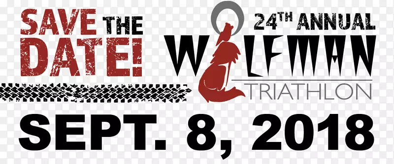 Ӣ�����ӽ�Ŀ������0-��������-������