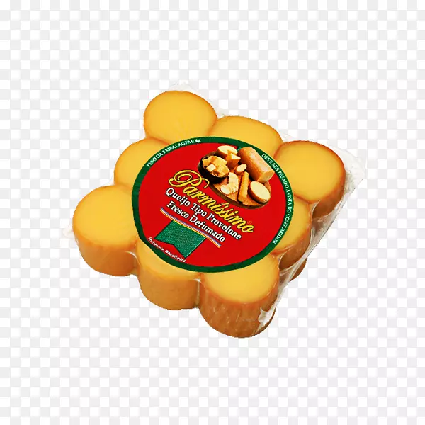 ��ζ-������