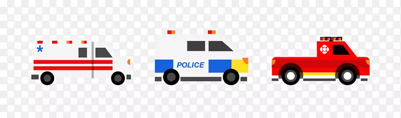 ������־-������־-������