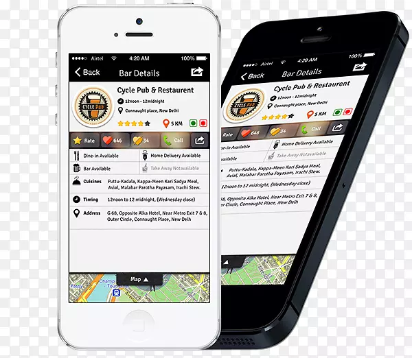 �����ֻ��ֳ��豸��ý��������������ֻ�-������