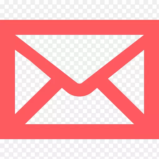 ����ͼ������ʼ��ƶ��绰���Żص���ַ-ico�����ʼ�-������