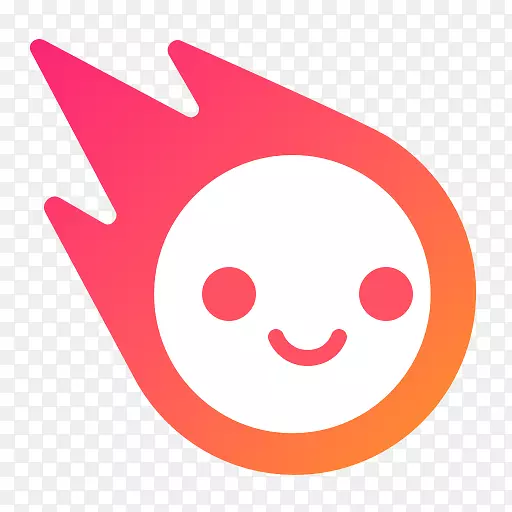 ����������android adobe flash Player-android-������