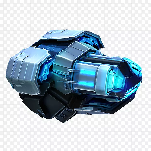 �������ϳ�-������